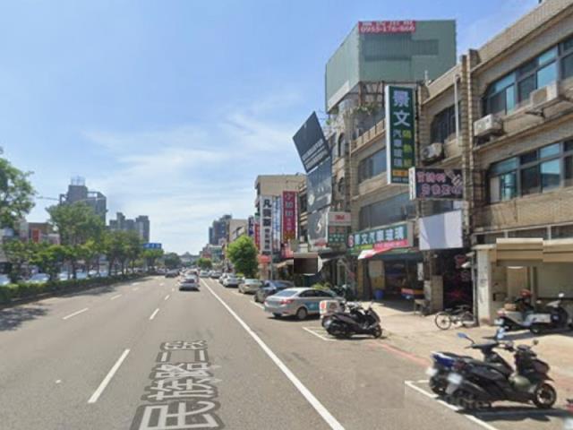 桃園法拍透天-6