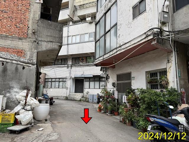 桃園拍賣透天-2