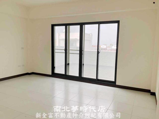 高雄湖內透天-5