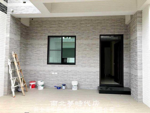 高雄湖內透天-2