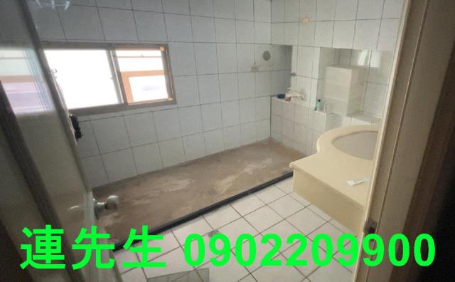 桃園區大樓法拍-13