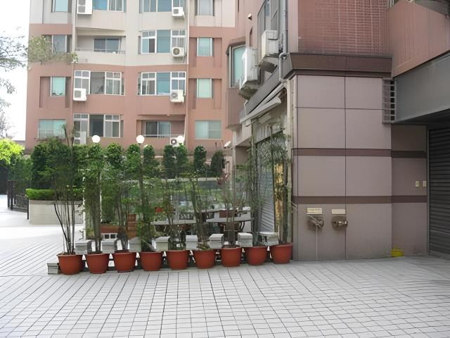 台北萬華大樓拍賣-1