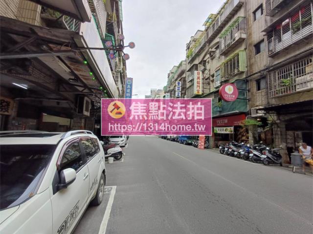 板橋法拍公寓-9