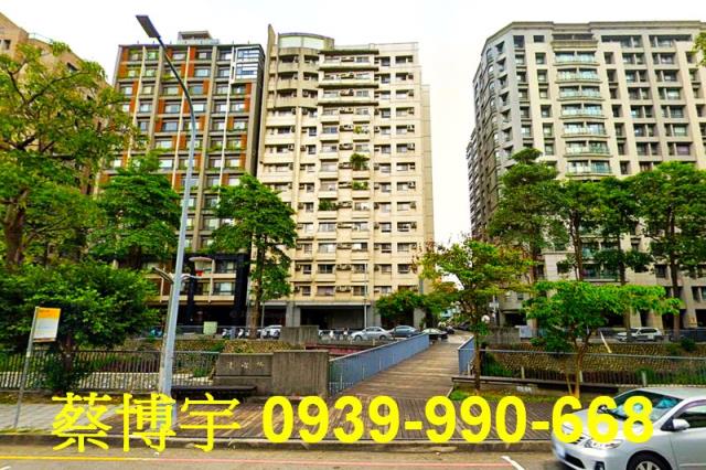 西屯大地子民法拍屋