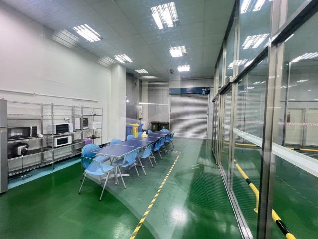 桃園八德廠房-4