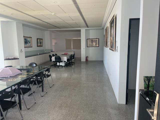 桃園大園廠房-4