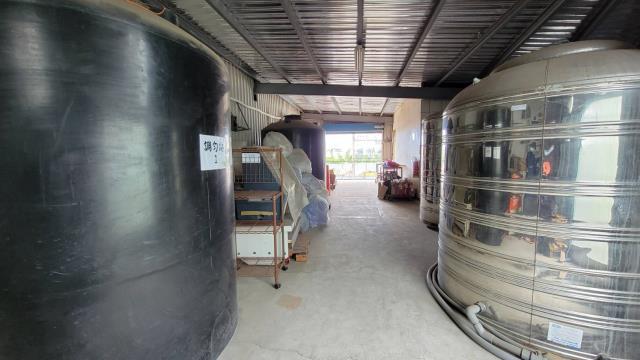 桃園蘆竹廠房-2