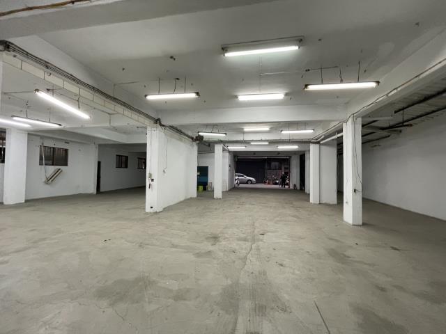 新北三重廠房-3