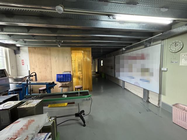 桃園龜山廠辦-2