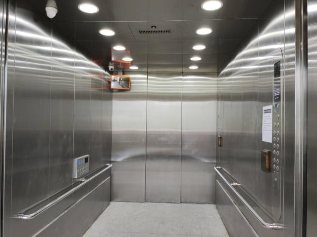 桃園龜山廠辦-3