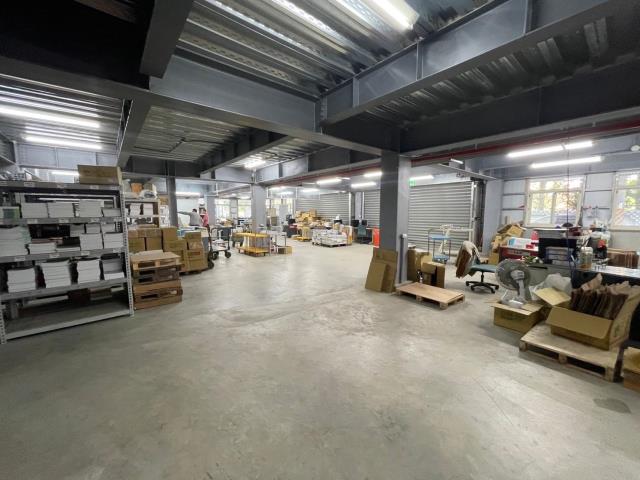 新北鶯歌廠房-3