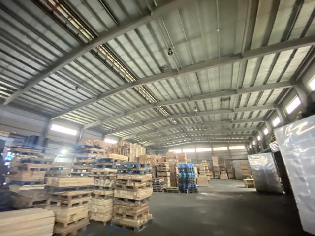 觀音廠房-3