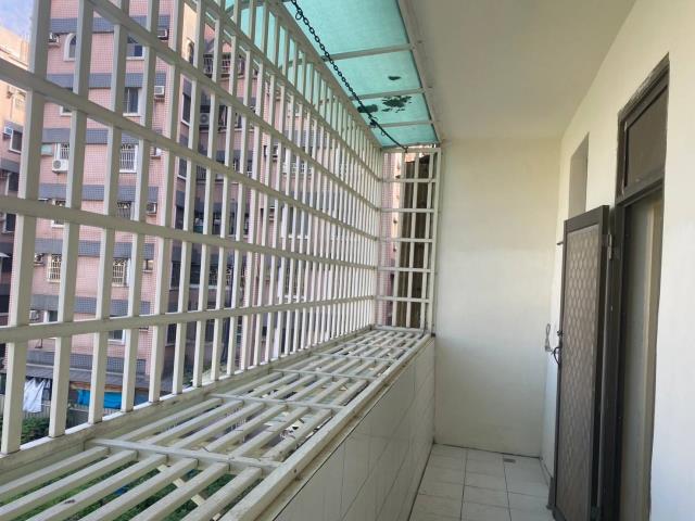 楊梅埔心火車站美公寓