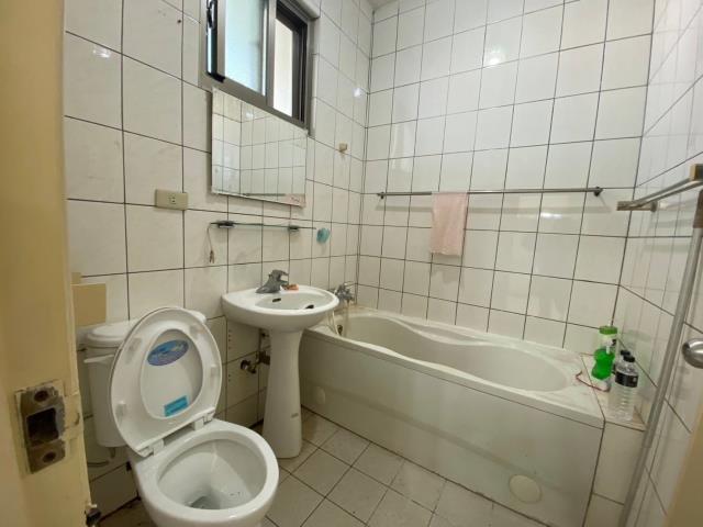 楊梅埔心火車站美公寓