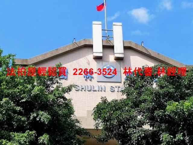 板橋大樓法拍-8