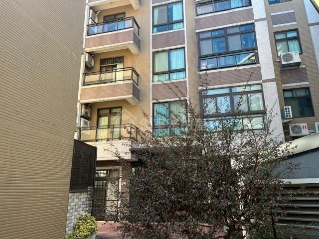 桃園楊梅公寓法拍-4