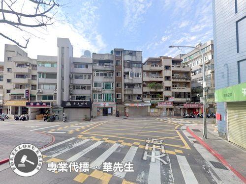 台北公寓拍賣-4