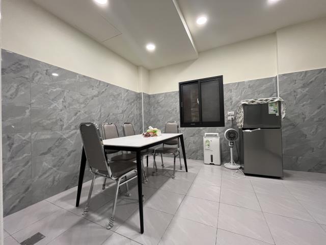 台中太平透天-7