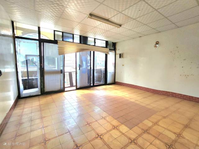 台南仁德透天-3