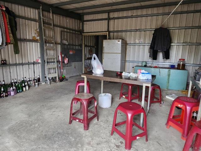 台南仁德透天-7