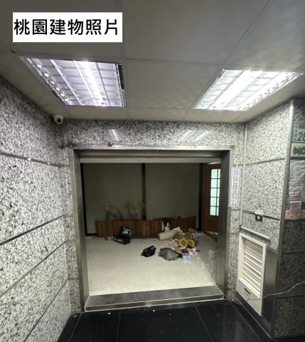 桃園桃園區大樓法拍-11