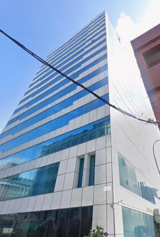 桃園桃園區大樓法拍-5