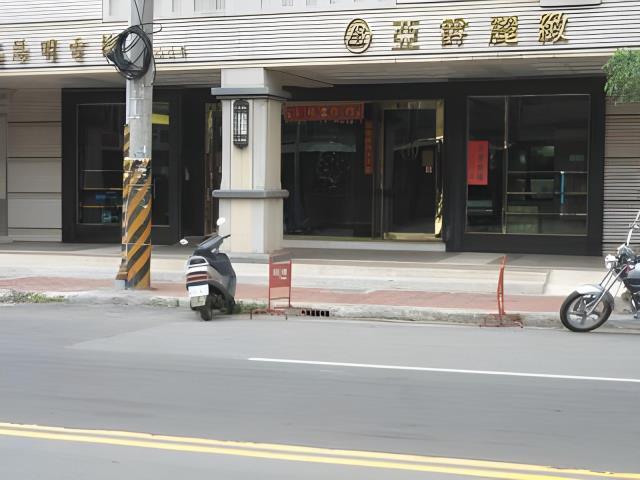 中壢大樓法拍-3