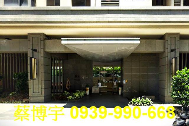 西屯佳茂康朵法拍套房