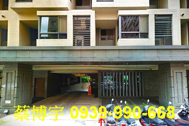 西屯佳茂康朵法拍屋