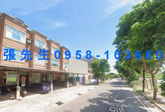 桃園透天法拍-2