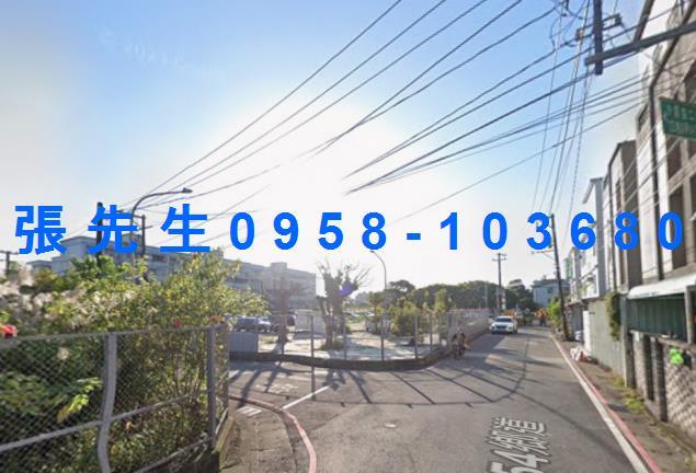 桃園公寓法拍-3