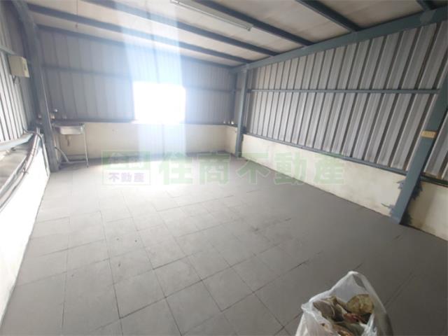 高雄仁武透天-13