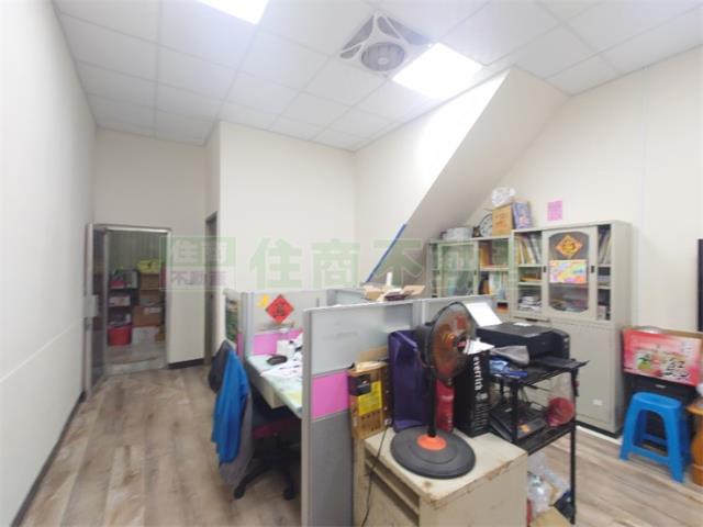 高雄仁武透天-3