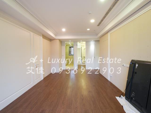 聖荷西花園二期