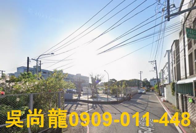 八德公寓法拍-3