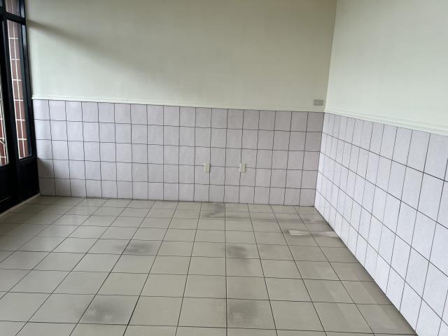 台中東勢透天-5