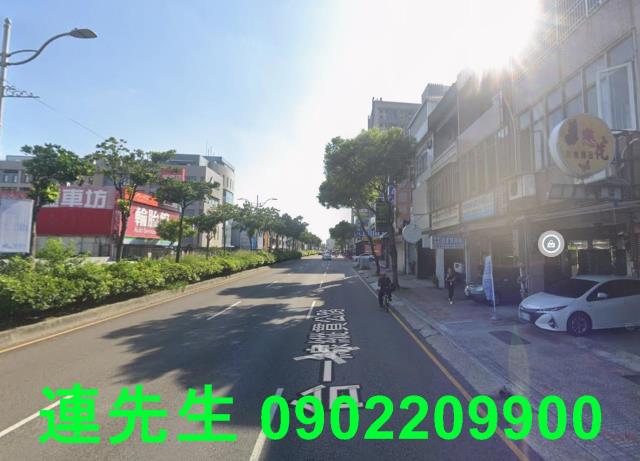 中壢法拍透天-3