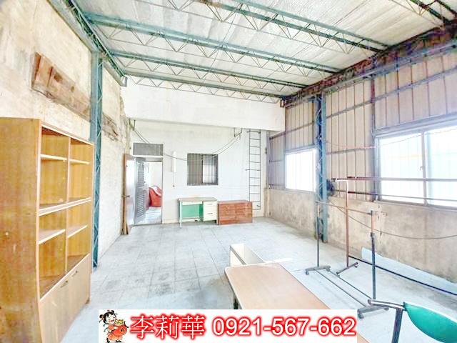 台南東區透天-13