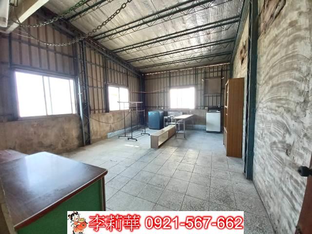 台南東區透天-14