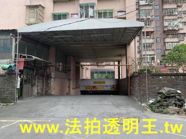 新北樹林大樓法拍-5