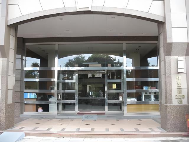 中壢大樓拍賣-3