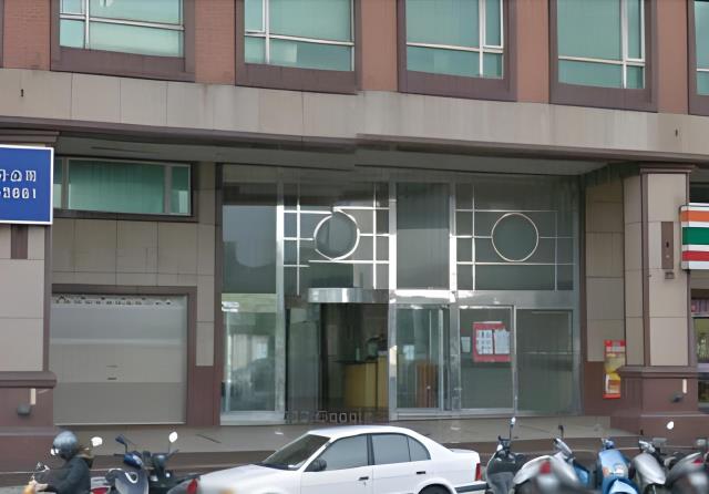 桃園區大樓法拍-5