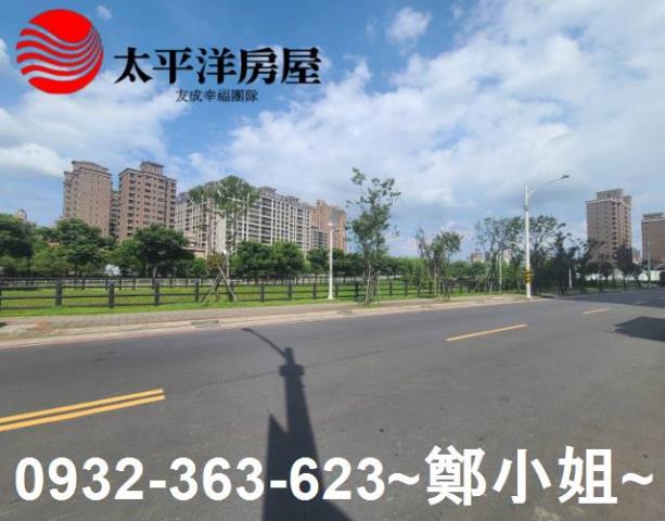 桃園桃園區店面-1