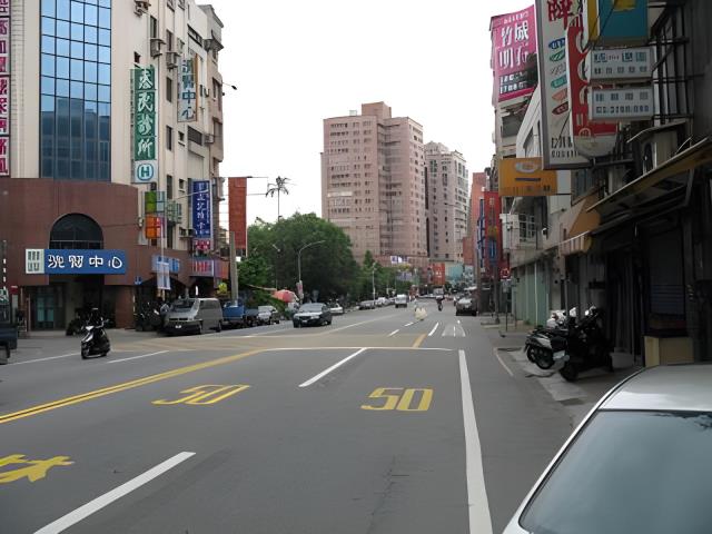 桃園桃園區大樓法拍-2