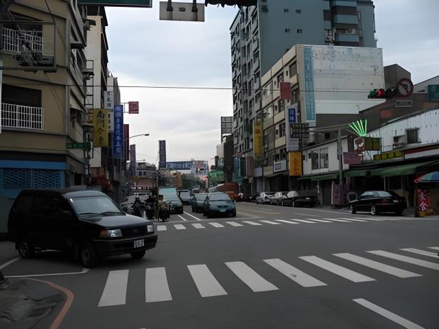 桃園桃園區大樓法拍-3