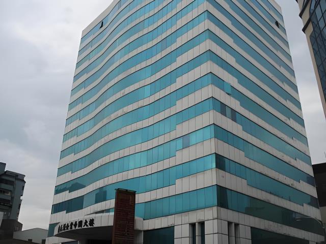 桃園桃園區大樓法拍-4