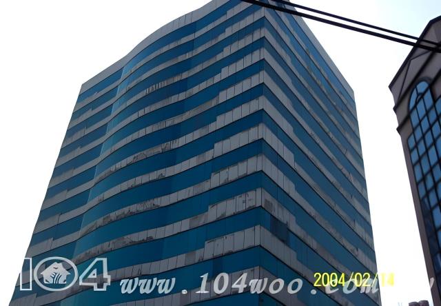 桃園桃園區大樓法拍-6