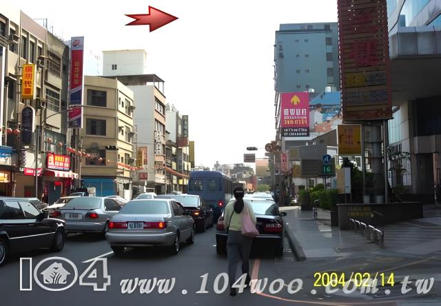 桃園桃園區大樓法拍-8