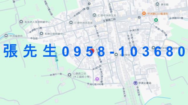 台南仁德拍賣透天-4