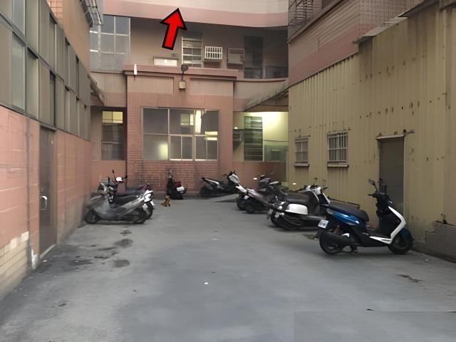 桃園觀音公寓法拍-5